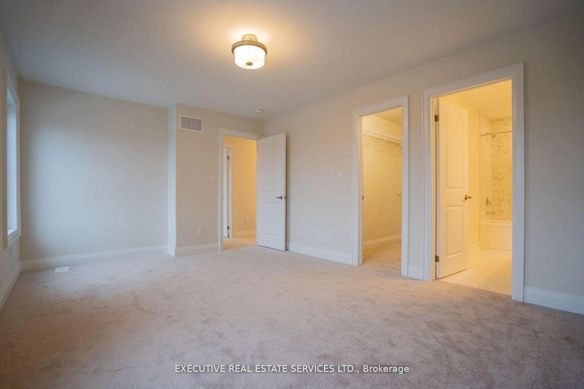 Photo 21 of 612 Wedlock Lane, Peterborough, Northcrest Ward 5 — HOMEH
