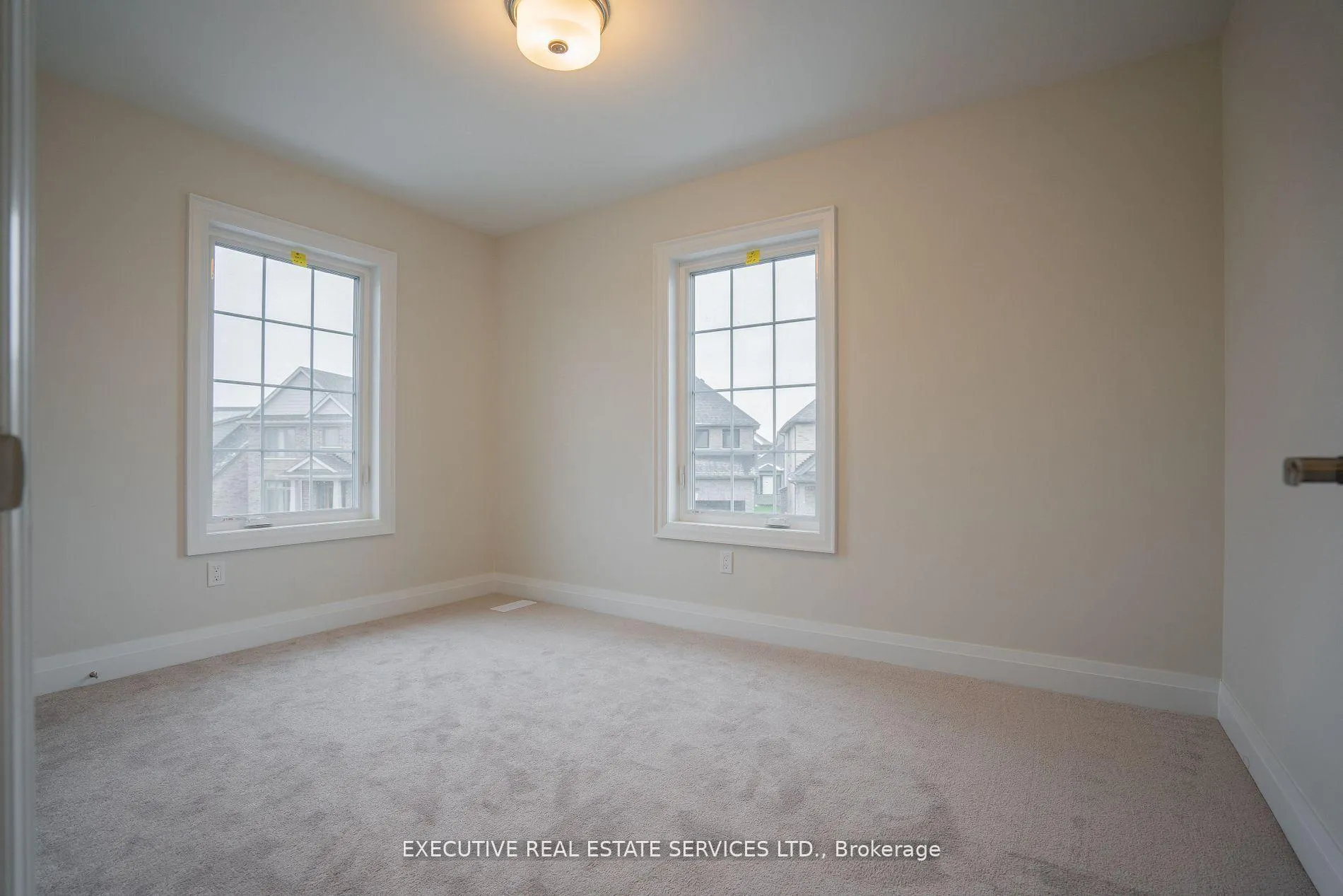Photo 24 of 612 Wedlock Lane, Peterborough, Northcrest Ward 5 — HOMEH