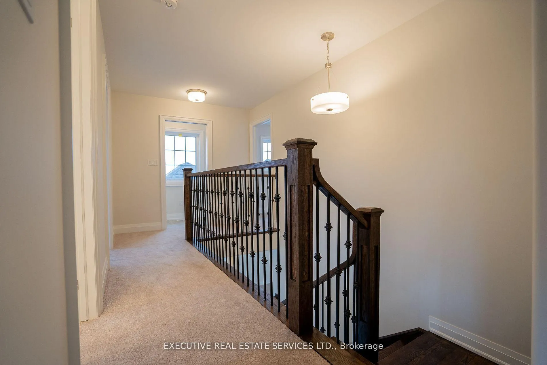 Photo 26 of 612 Wedlock Lane, Peterborough, Northcrest Ward 5 — HOMEH