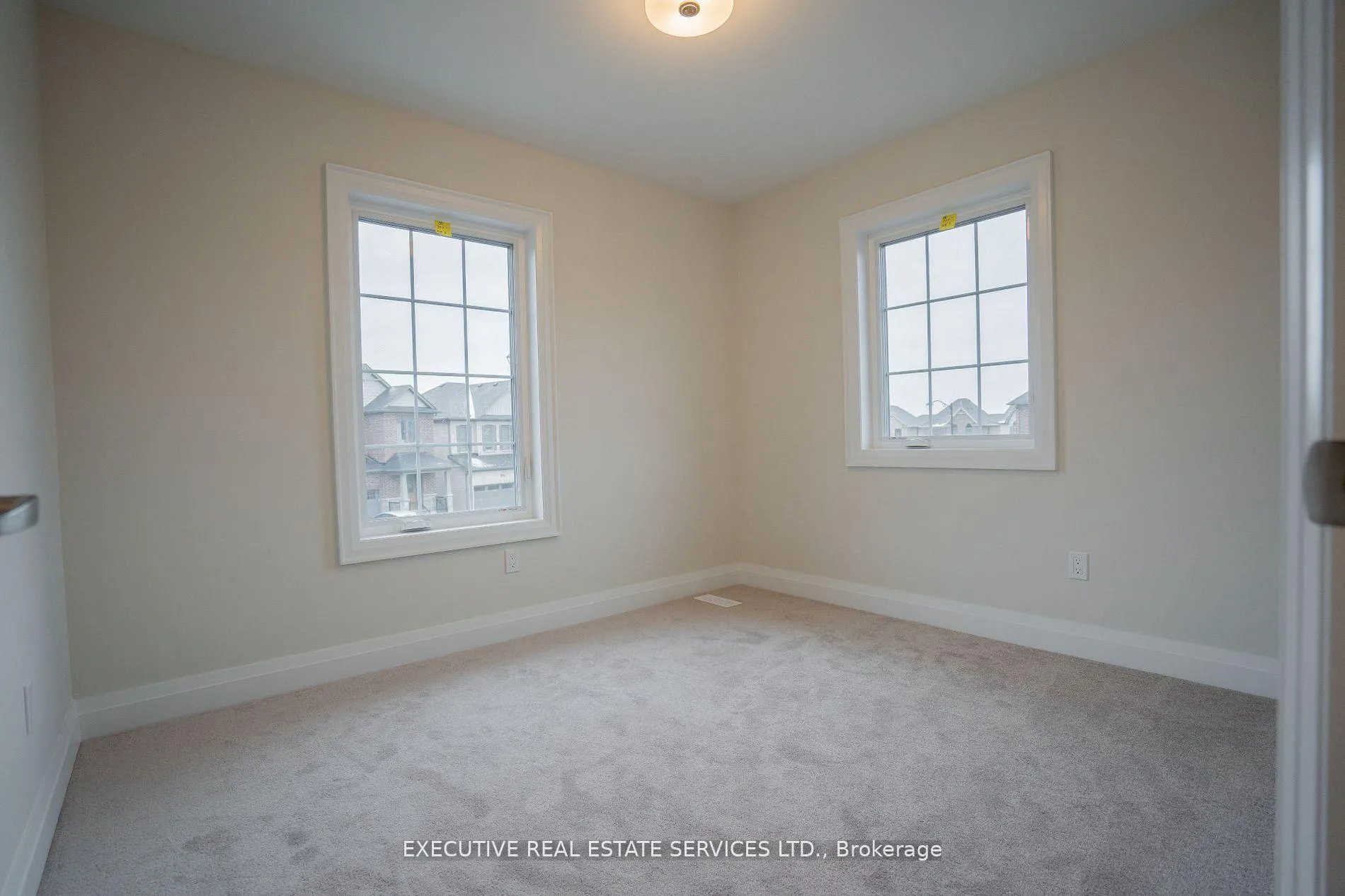 Photo 28 of 612 Wedlock Lane, Peterborough, Northcrest Ward 5 — HOMEH