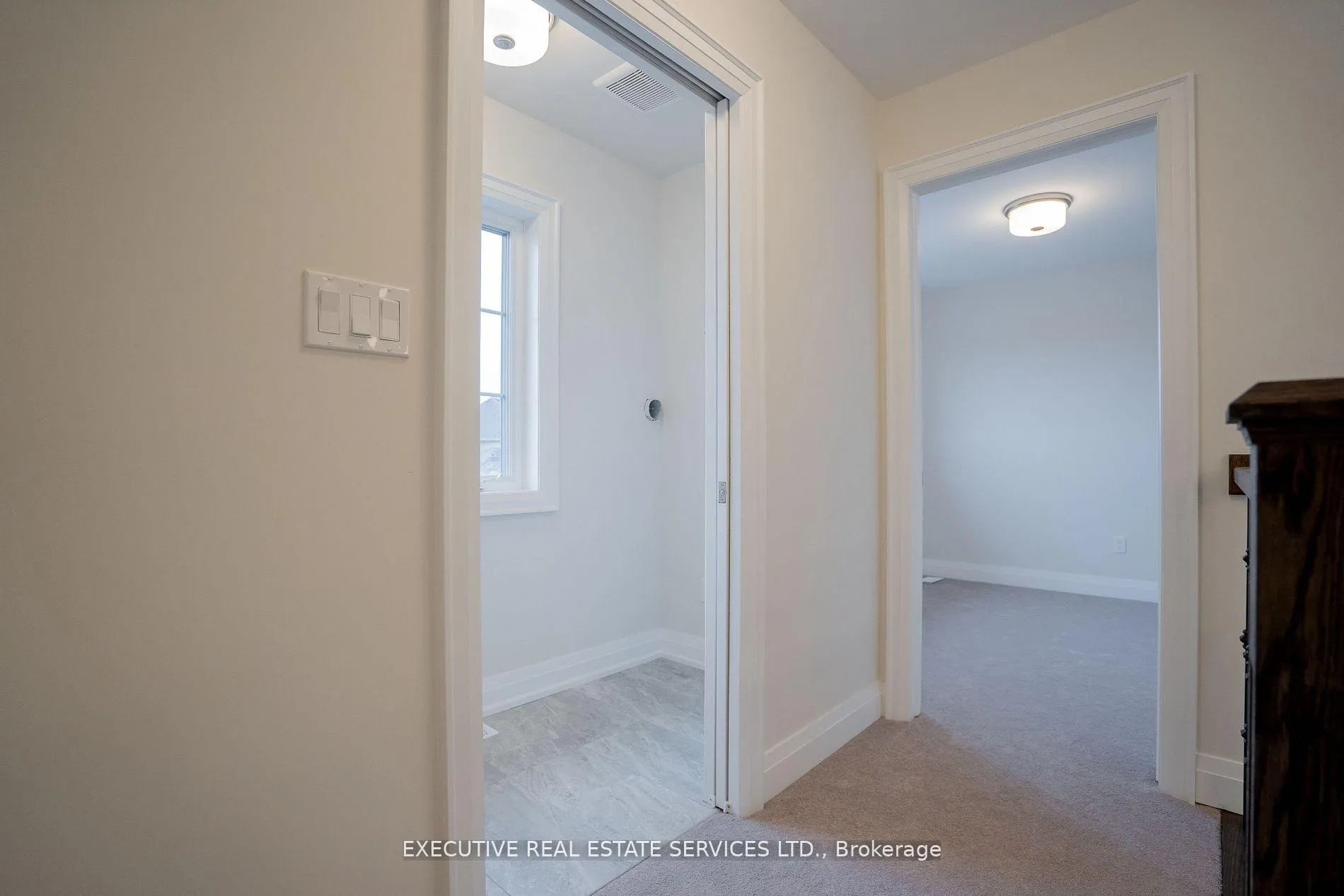 Photo 30 of 612 Wedlock Lane, Peterborough, Northcrest Ward 5 — HOMEH