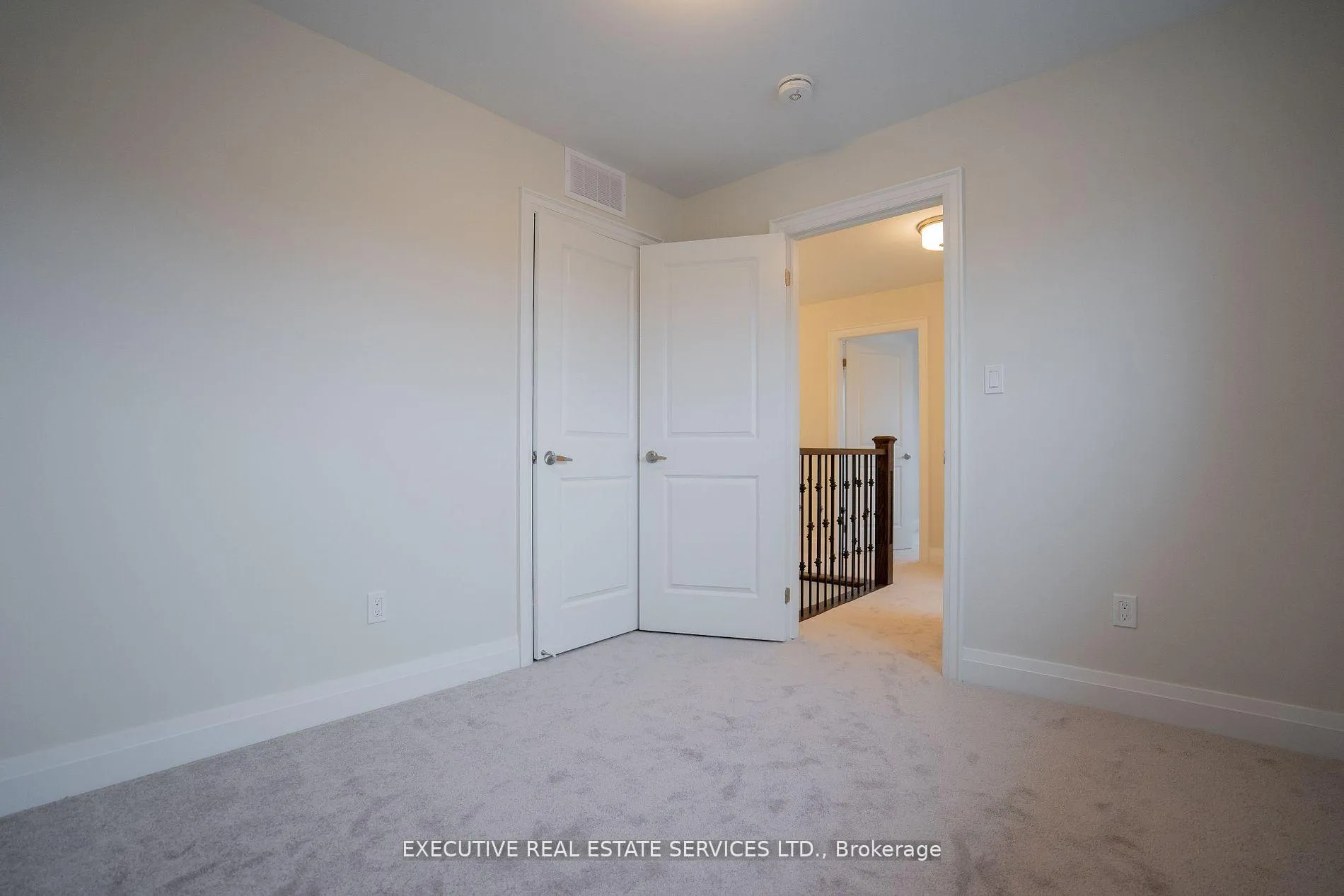 Photo 32 of 612 Wedlock Lane, Peterborough, Northcrest Ward 5 — HOMEH