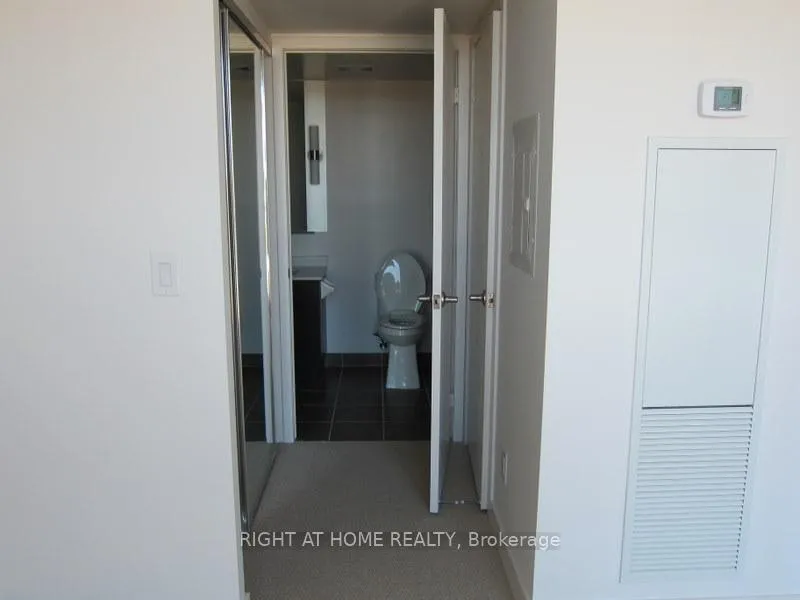 Photo 3 of Unit 1102, 320 Richmond Street E, Toronto, Moss Park — HOMEH