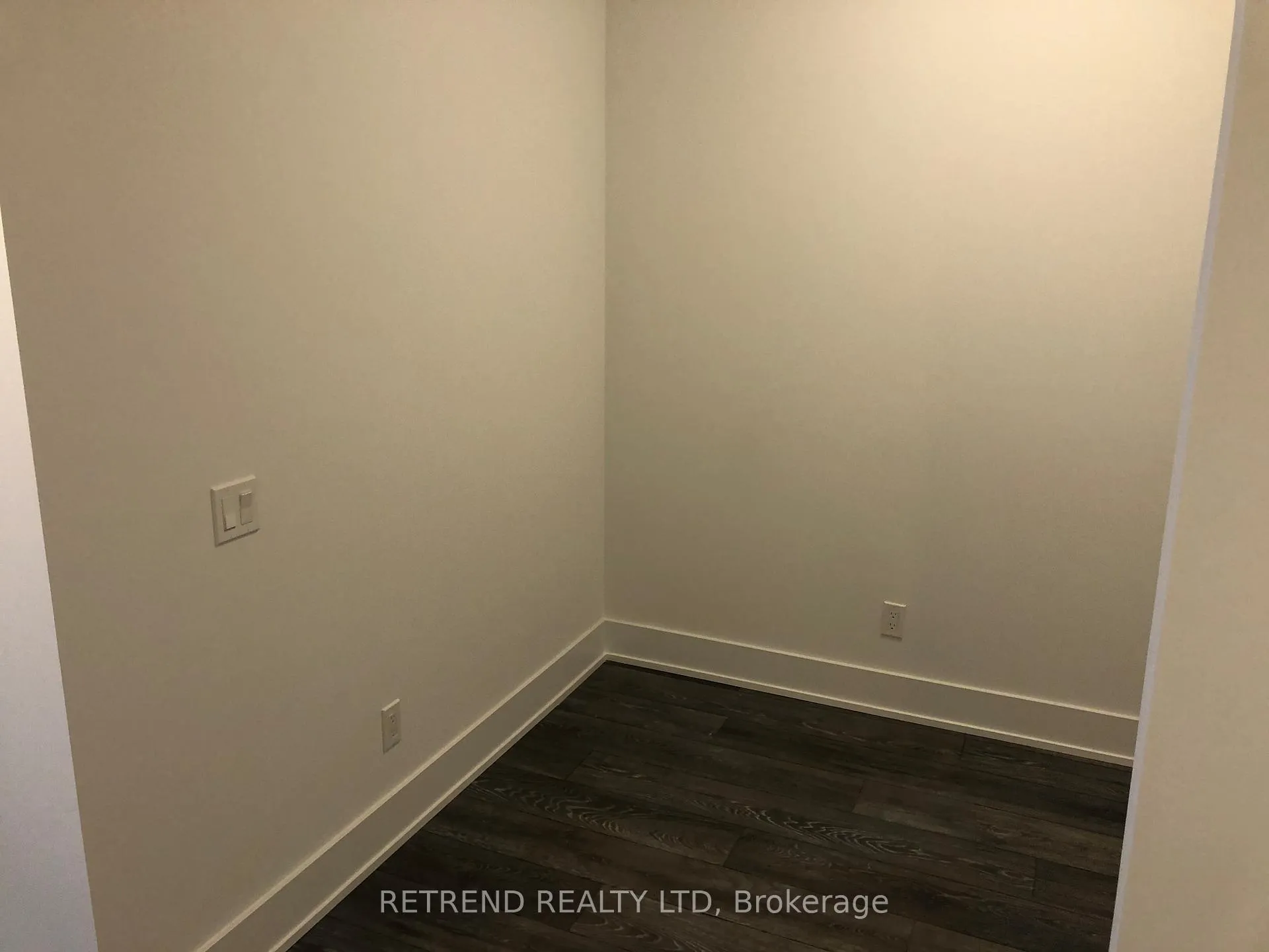 Photo 8 of Unit 3801, 403 Church Street, Toronto, Church-Yonge Corridor — HOMEH