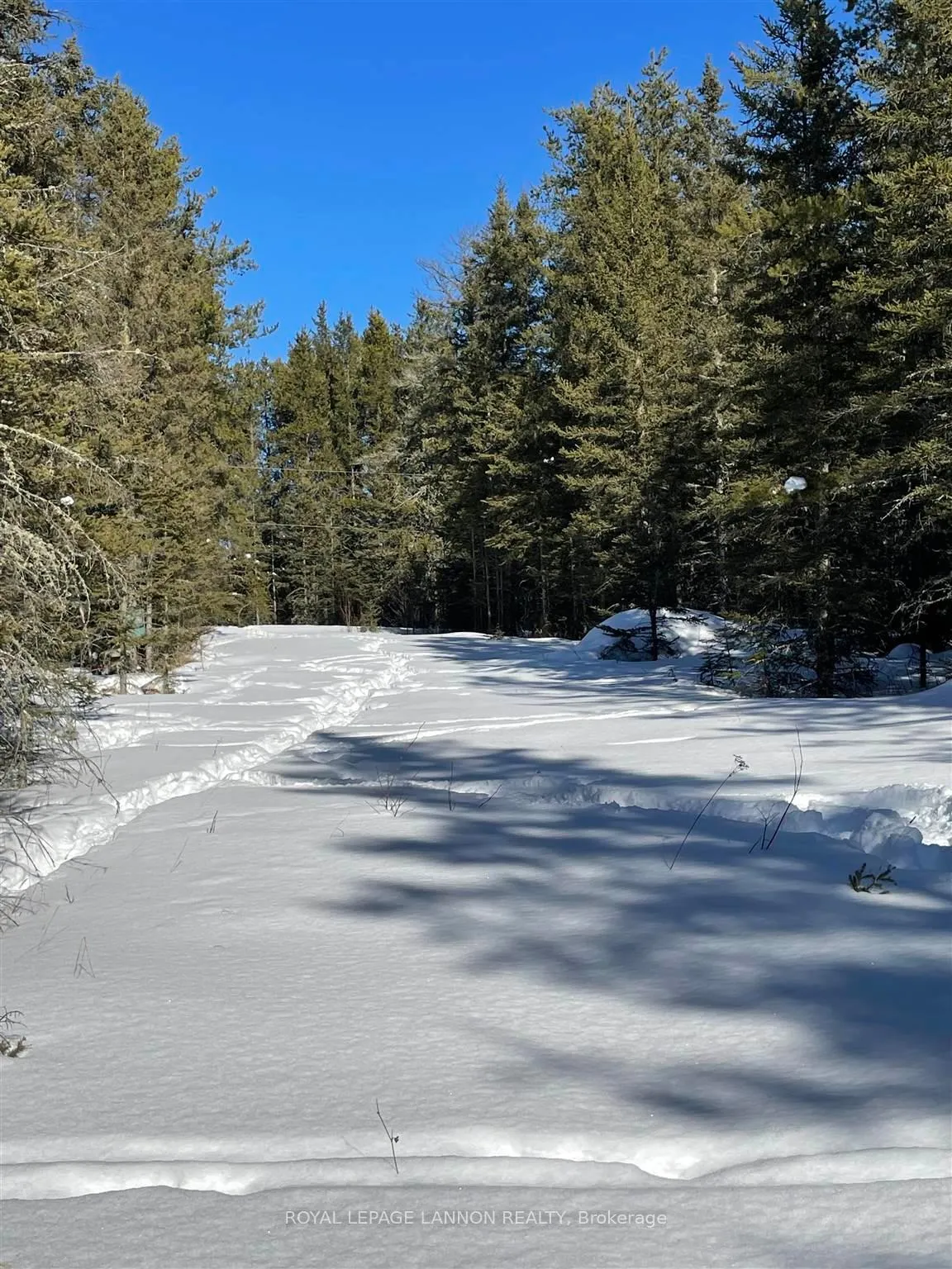Photo 1 of Ellis Road, Thunder Bay Remote Area, Dawson Road Lots — HOMEH