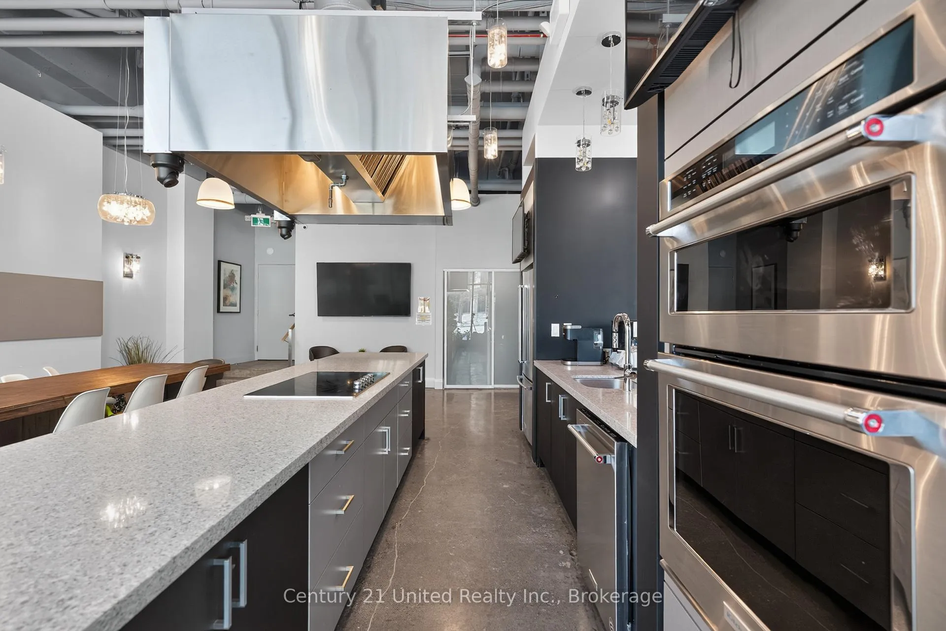 Photo 20 of Unit 606, 100 Bond Street E, Oshawa, O'Neill — HOMEH
