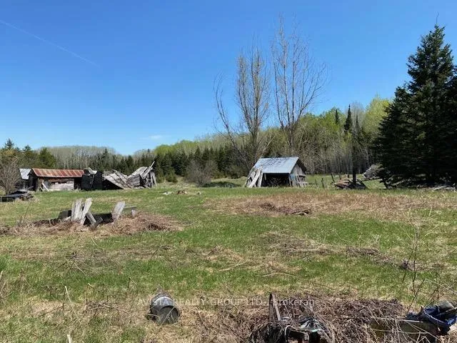 Photo 1 of 115 Rintala Loop Rd, Thunder Bay Remote Area, Lybster — HOMEH