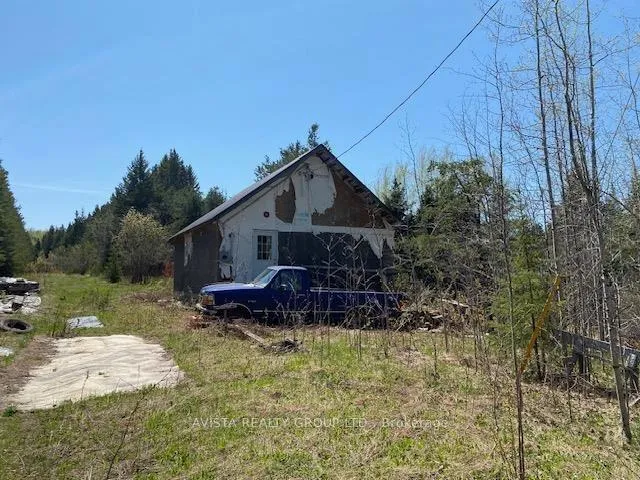 Photo 2 of 115 Rintala Loop Rd, Thunder Bay Remote Area, Lybster — HOMEH