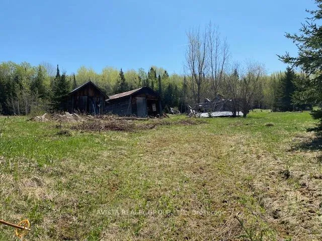 Photo 4 of 115 Rintala Loop Rd, Thunder Bay Remote Area, Lybster — HOMEH