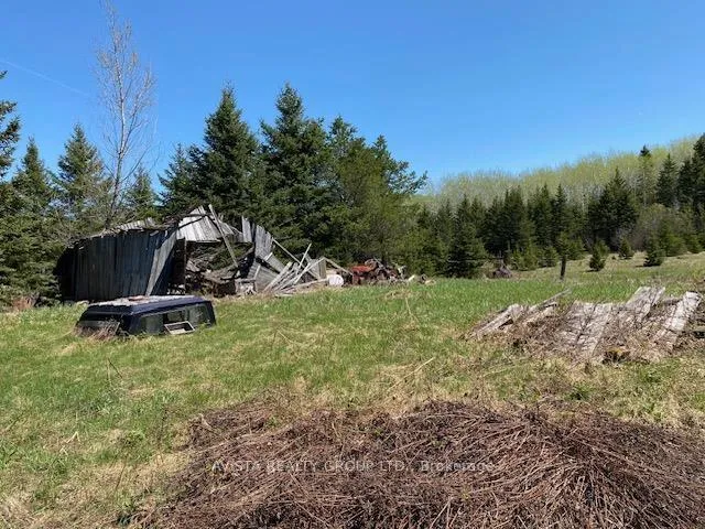 Photo 5 of 115 Rintala Loop Rd, Thunder Bay Remote Area, Lybster — HOMEH