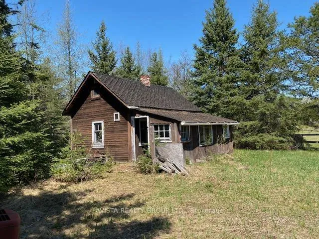 Photo 7 of 115 Rintala Loop Rd, Thunder Bay Remote Area, Lybster — HOMEH