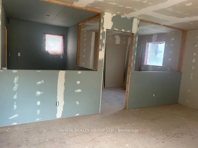 Photo 12 of 115 Rintala Loop Rd, Thunder Bay Remote Area, Lybster — HOMEH
