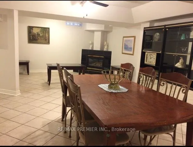 Photo of Unit Bsmt, 68 Cresswell Avenue