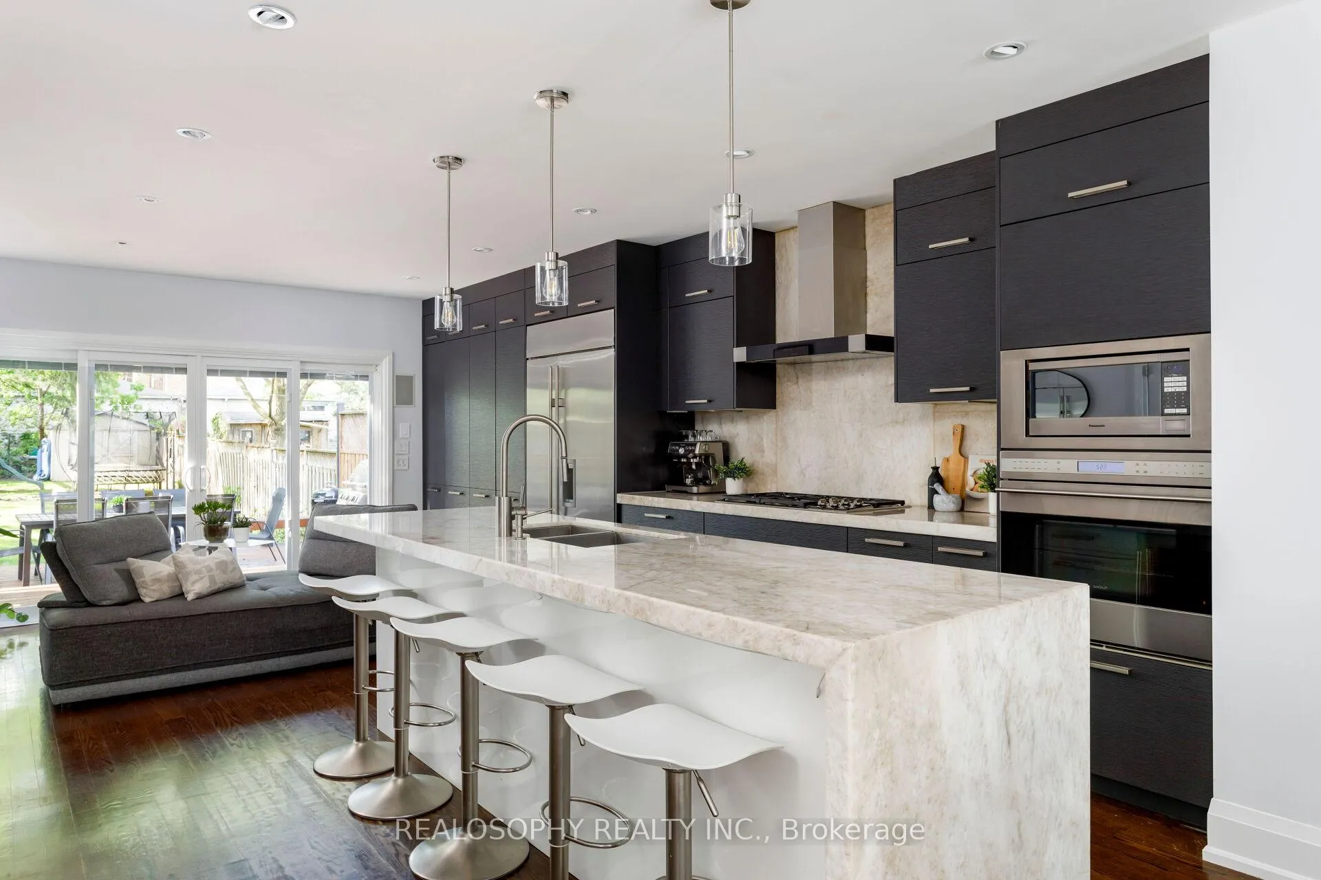 Photo 8 of 432 Merton Street, Toronto, Mount Pleasant East — HOMEH