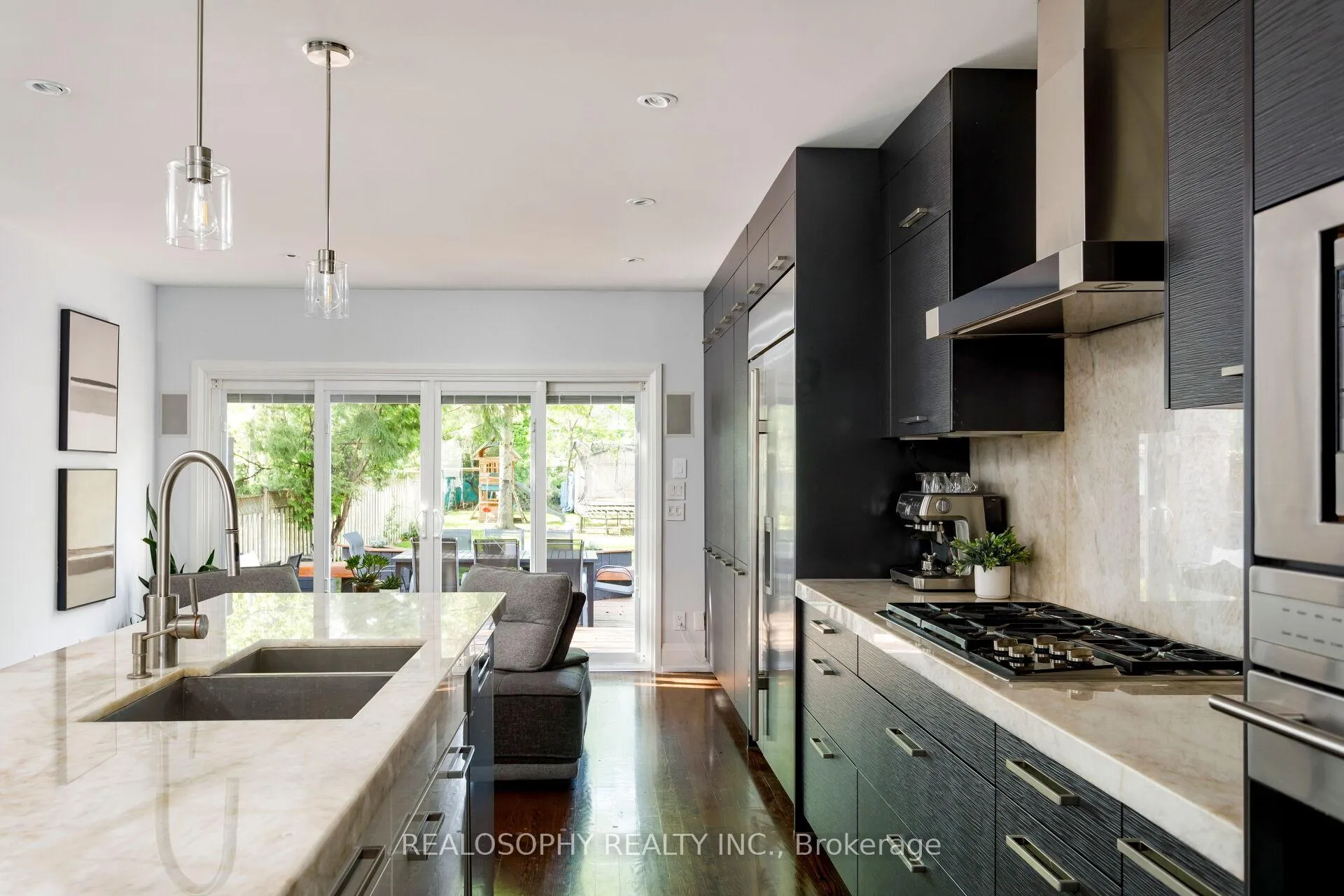 Photo 10 of 432 Merton Street, Toronto, Mount Pleasant East — HOMEH