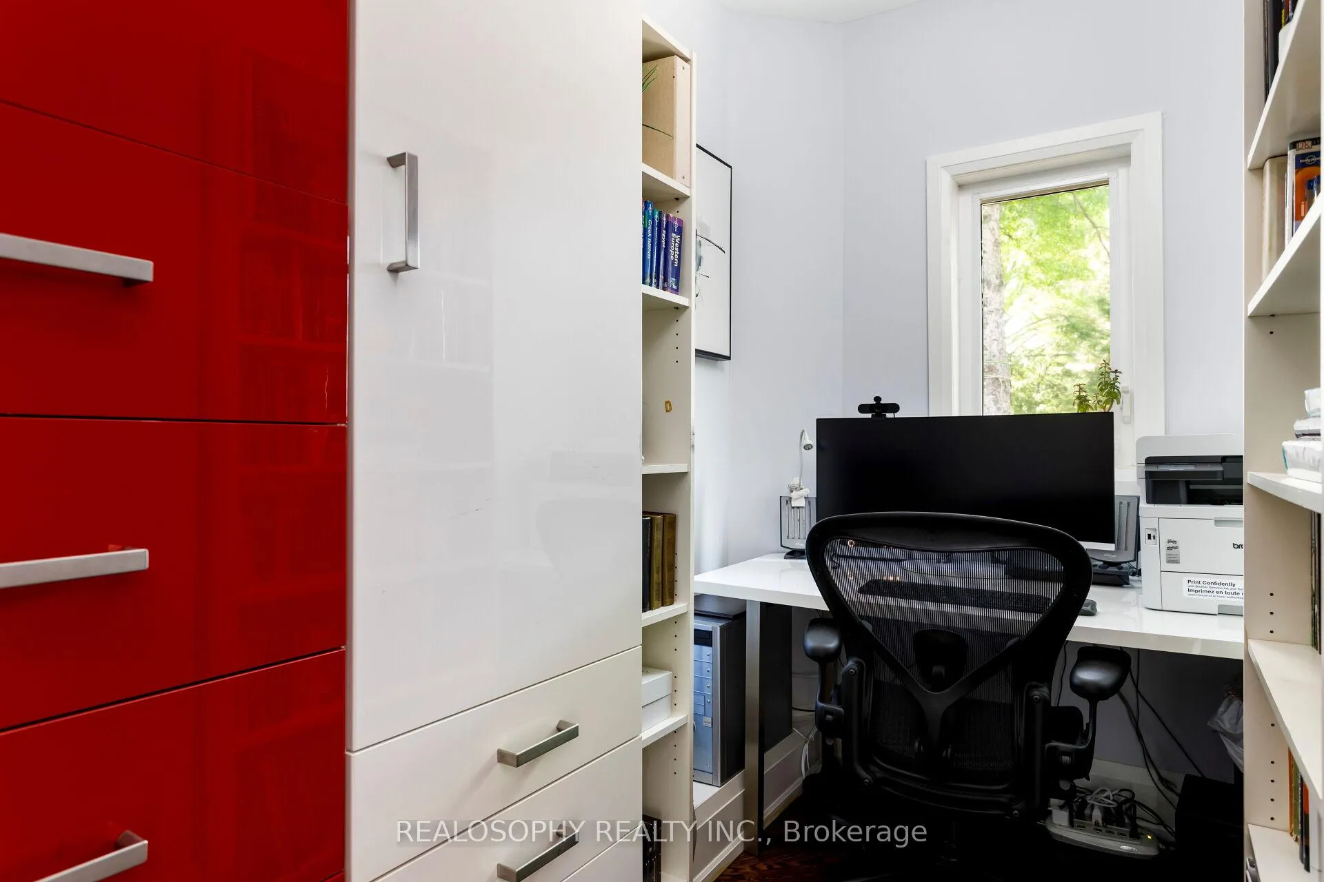 Photo 12 of 432 Merton Street, Toronto, Mount Pleasant East — HOMEH