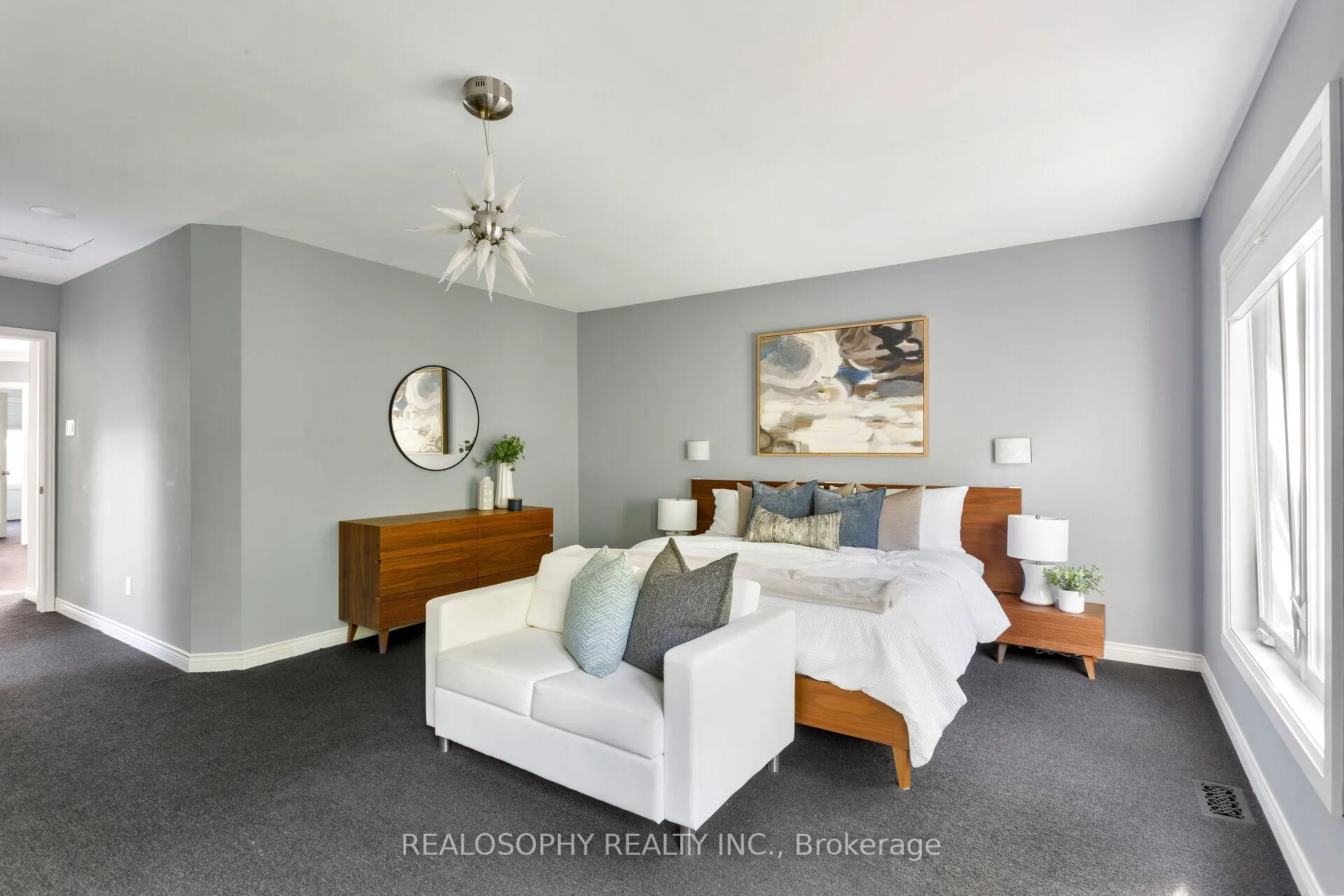 Photo 13 of 432 Merton Street, Toronto, Mount Pleasant East — HOMEH