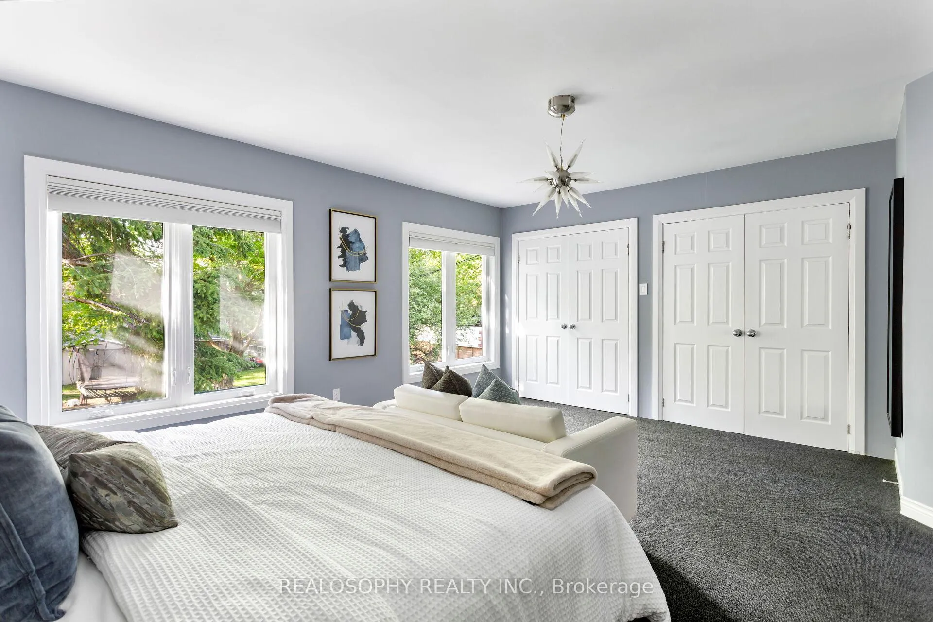 Photo 14 of 432 Merton Street, Toronto, Mount Pleasant East — HOMEH