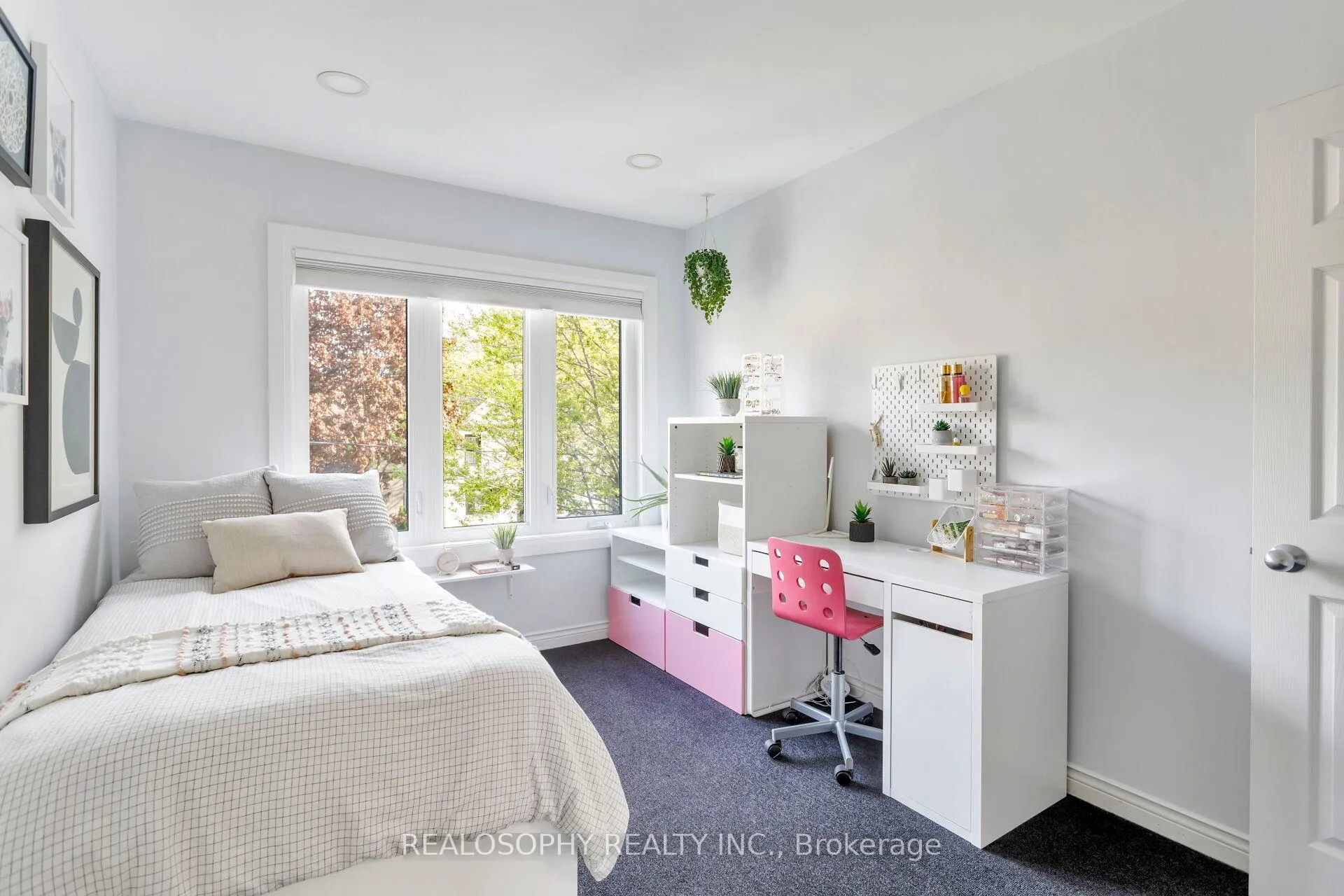 Photo 17 of 432 Merton Street, Toronto, Mount Pleasant East — HOMEH