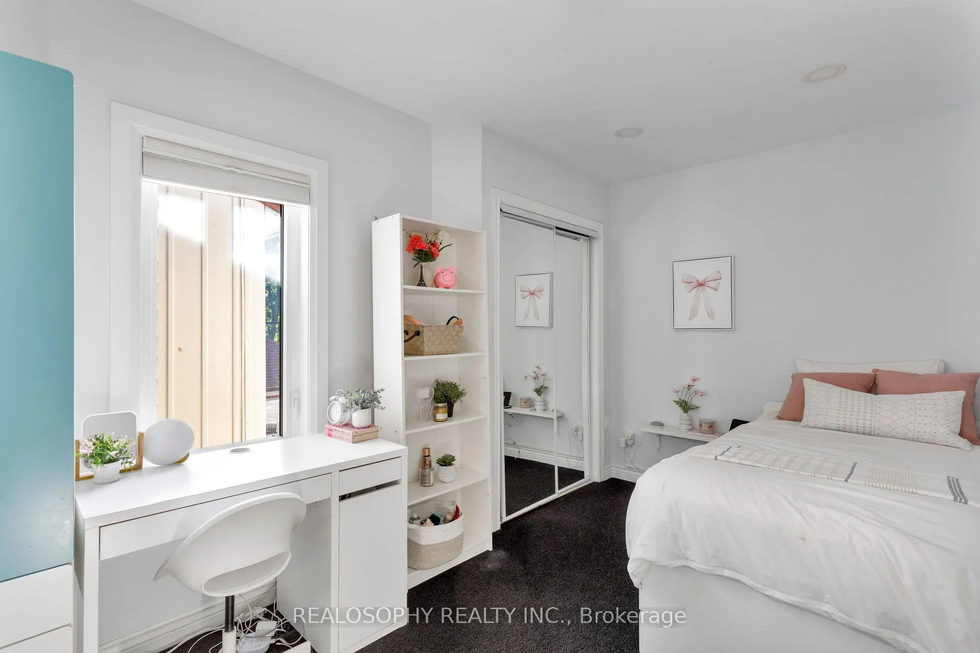 Photo 19 of 432 Merton Street, Toronto, Mount Pleasant East — HOMEH