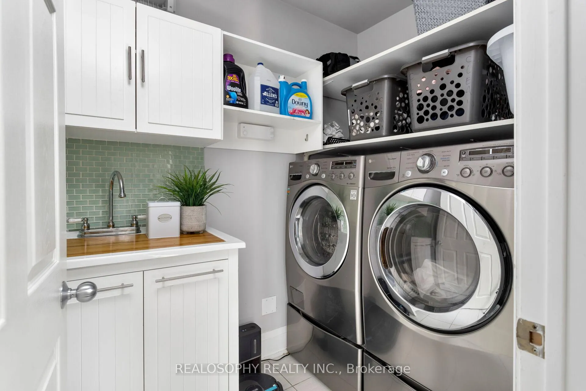 Photo 21 of 432 Merton Street, Toronto, Mount Pleasant East — HOMEH