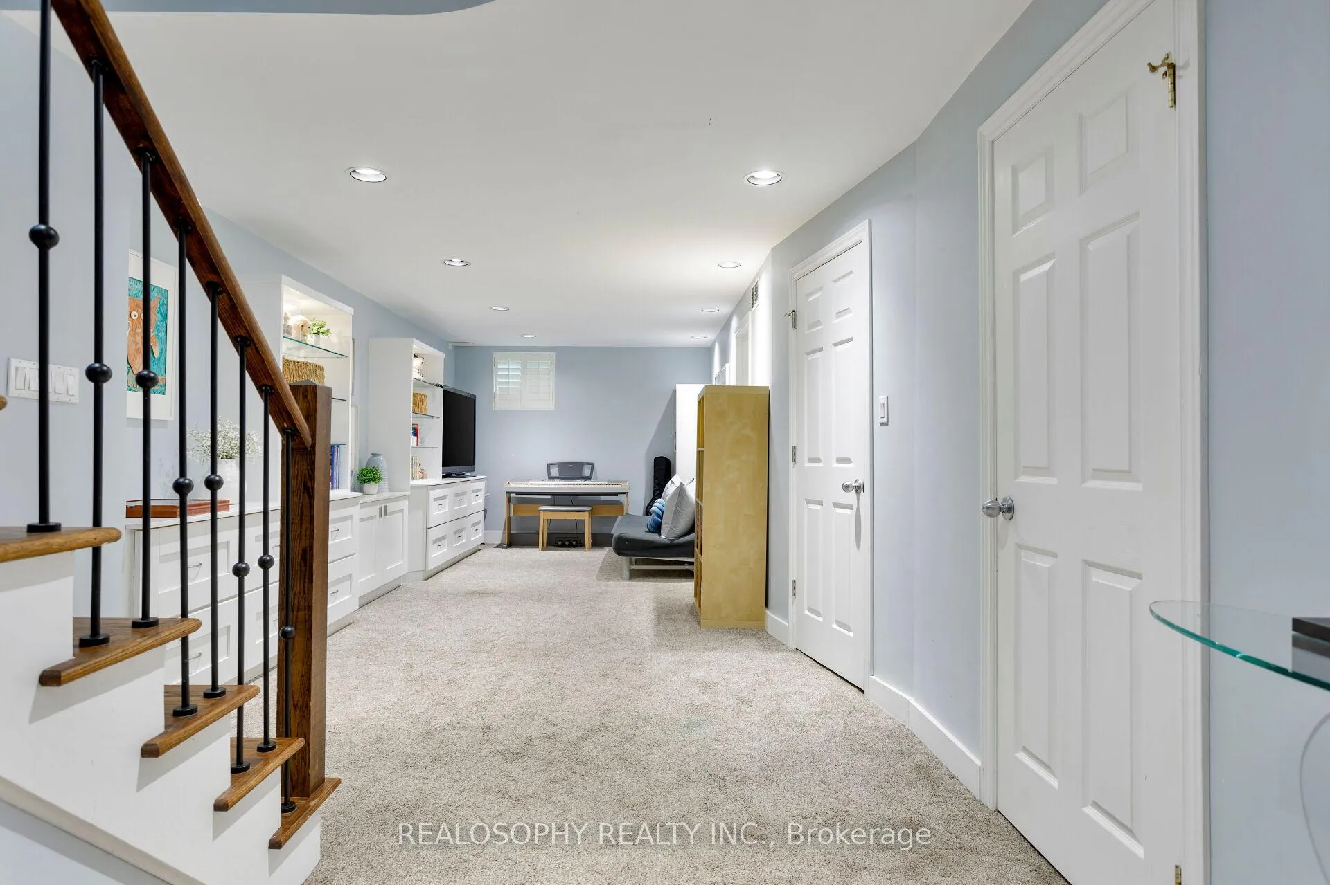 Photo 22 of 432 Merton Street, Toronto, Mount Pleasant East — HOMEH