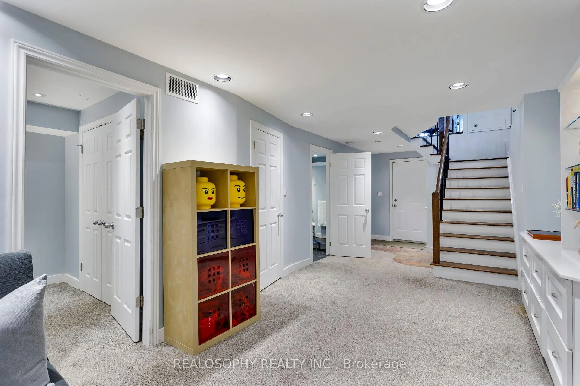 Photo 24 of 432 Merton Street, Toronto, Mount Pleasant East — HOMEH