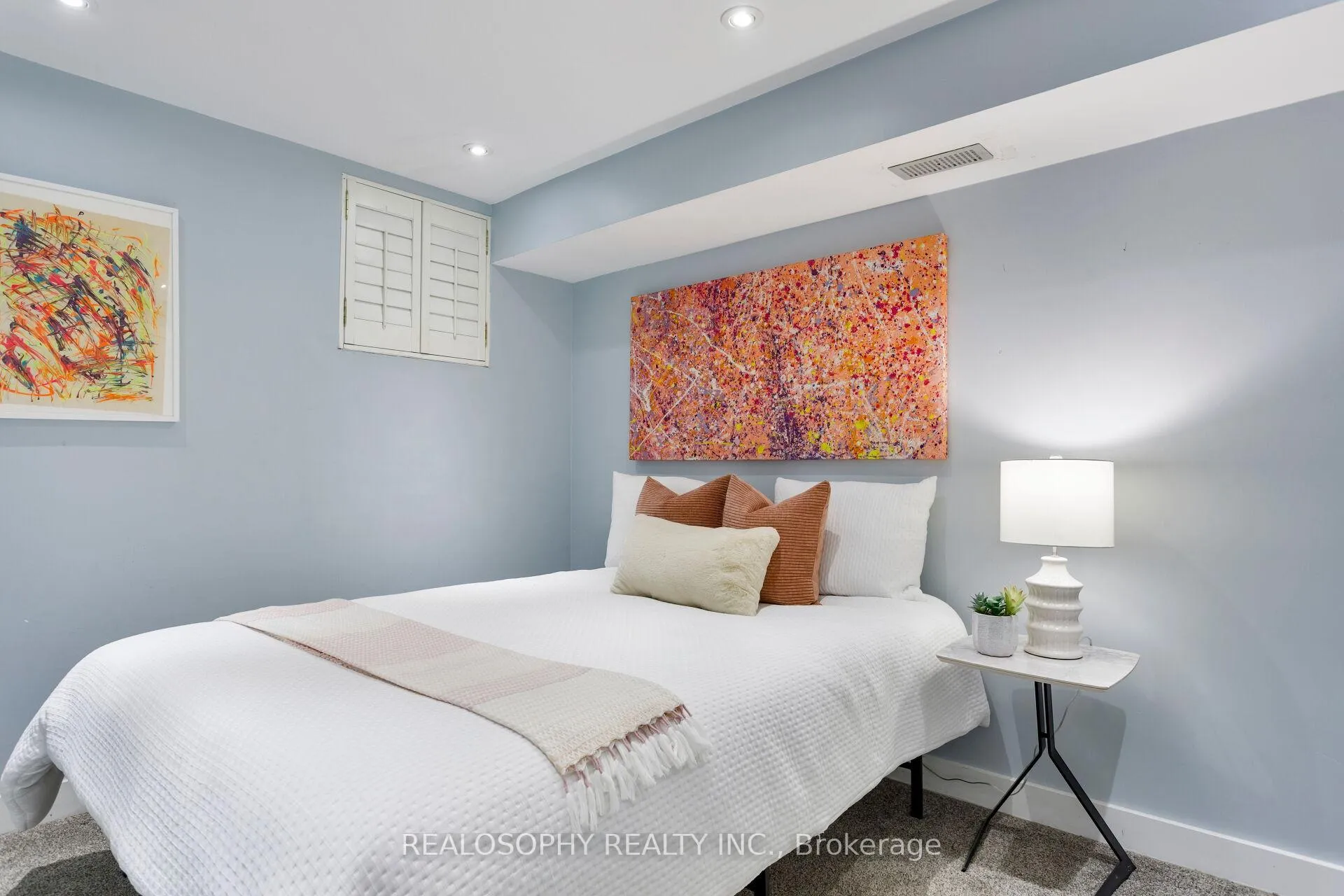 Photo 25 of 432 Merton Street, Toronto, Mount Pleasant East — HOMEH