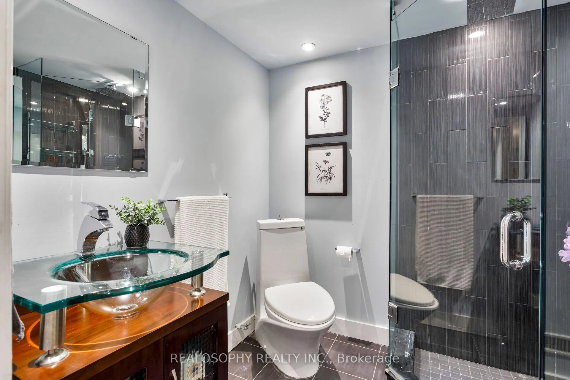 Photo 26 of 432 Merton Street, Toronto, Mount Pleasant East — HOMEH