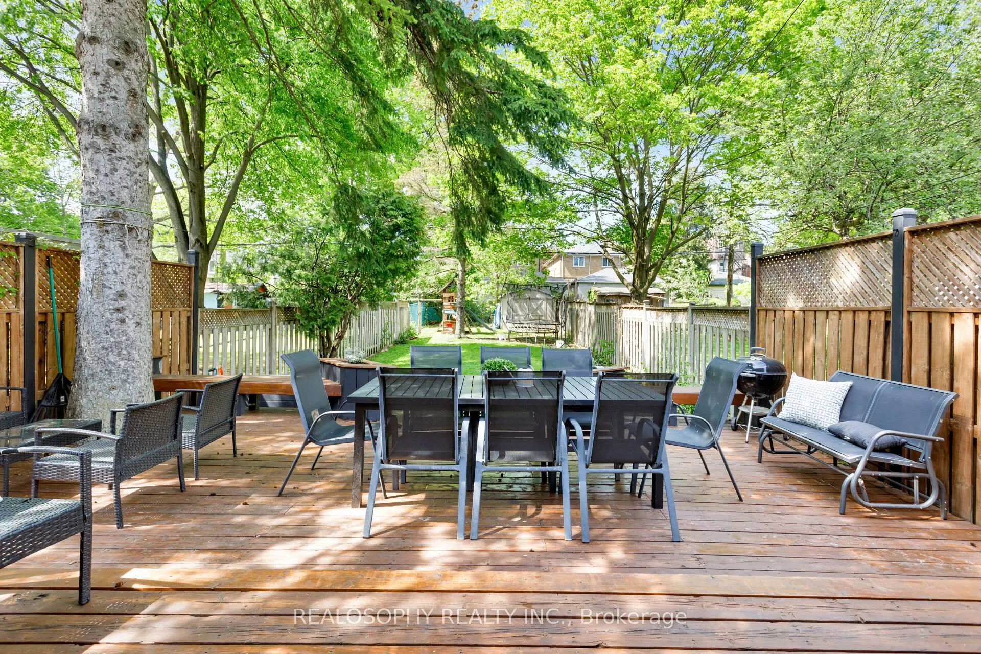 Photo 27 of 432 Merton Street, Toronto, Mount Pleasant East — HOMEH