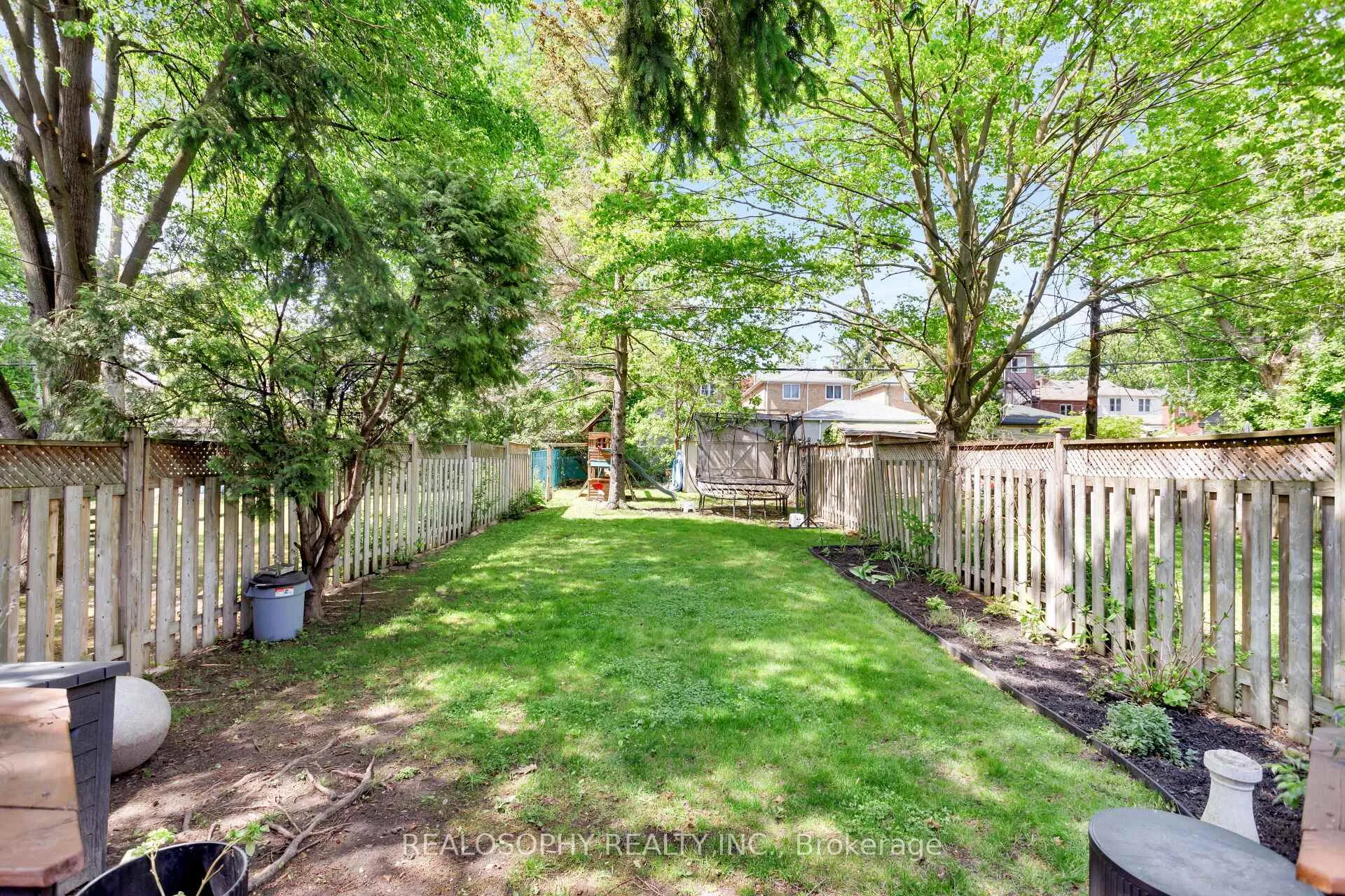 Photo 28 of 432 Merton Street, Toronto, Mount Pleasant East — HOMEH