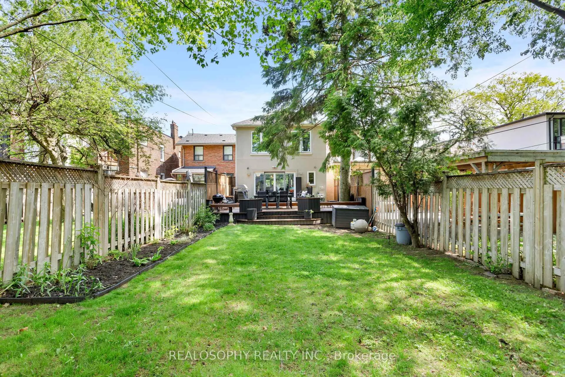 Photo 29 of 432 Merton Street, Toronto, Mount Pleasant East — HOMEH