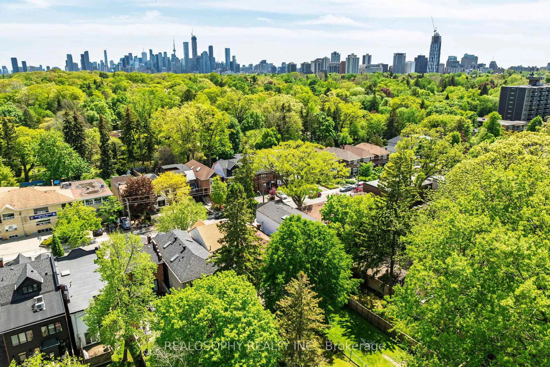 Photo 30 of 432 Merton Street, Toronto, Mount Pleasant East — HOMEH