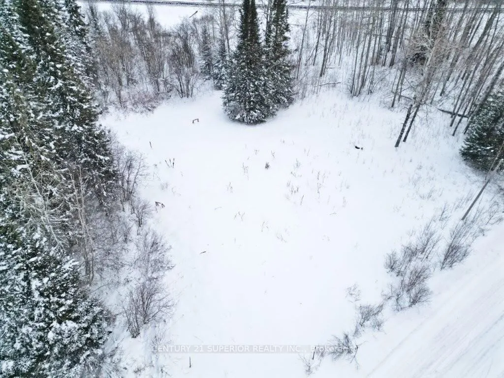 Photo 1 of 12 Red Rock Rd 4, Red Rock — HOMEH