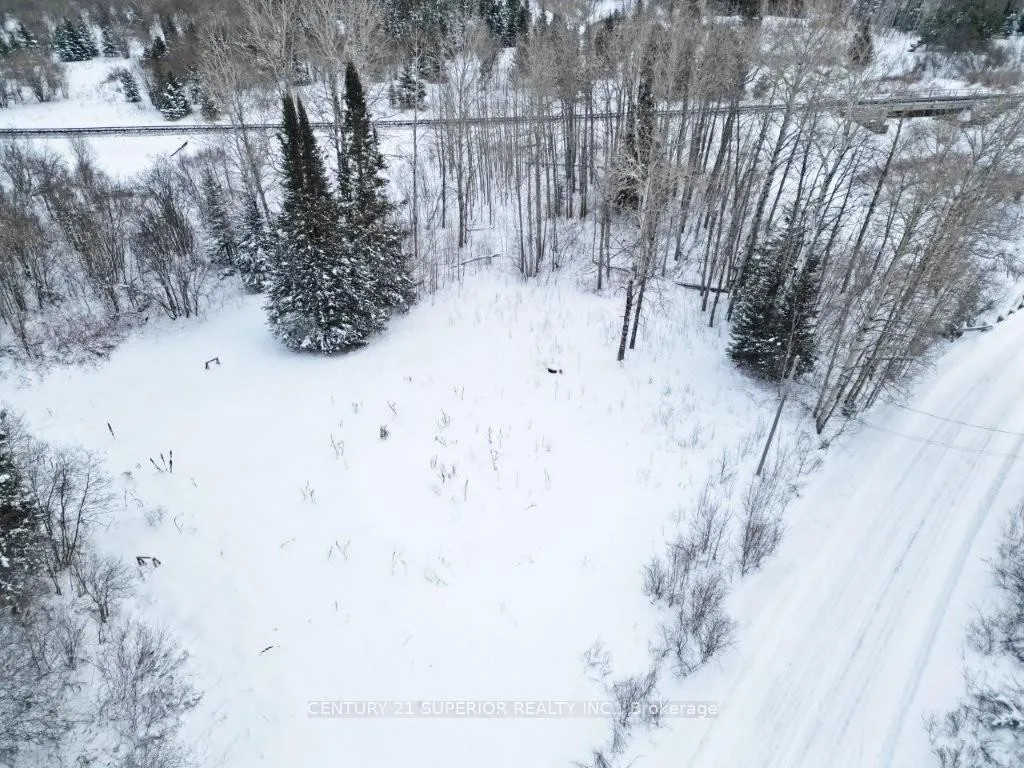 Photo 3 of 12 Red Rock Rd 4, Red Rock — HOMEH
