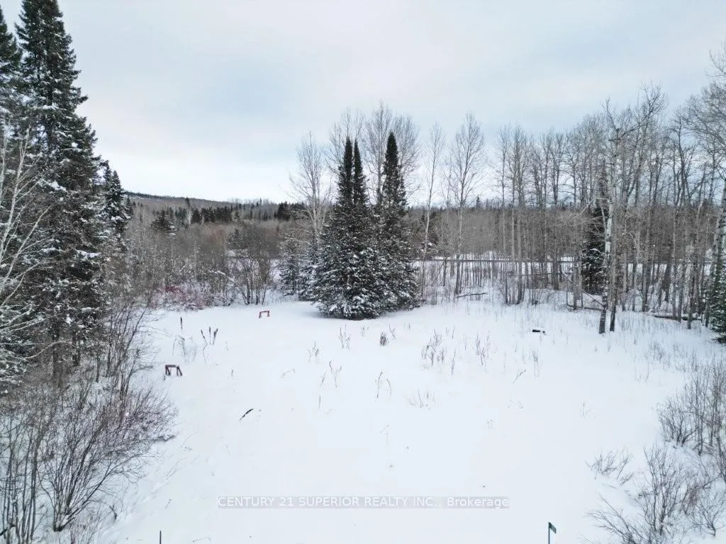 Photo 4 of 12 Red Rock Rd 4, Red Rock — HOMEH