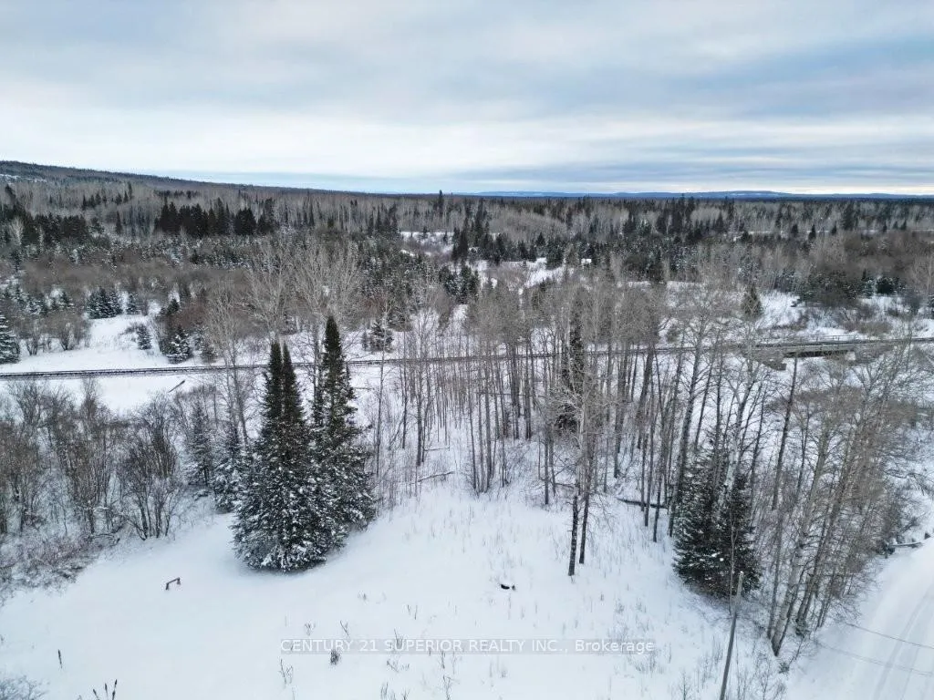 Photo 5 of 12 Red Rock Rd 4, Red Rock — HOMEH