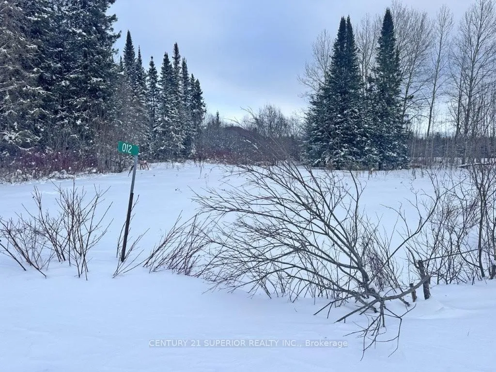 Photo 6 of 12 Red Rock Rd 4, Red Rock — HOMEH