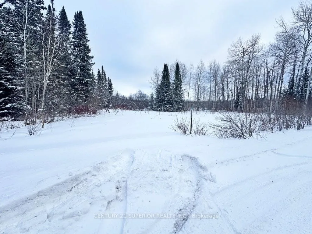 Photo 7 of 12 Red Rock Rd 4, Red Rock — HOMEH
