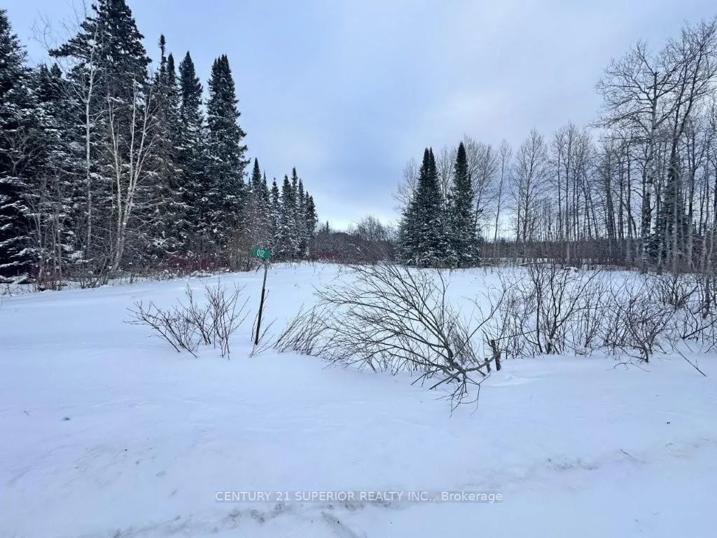 Photo 8 of 12 Red Rock Rd 4, Red Rock — HOMEH