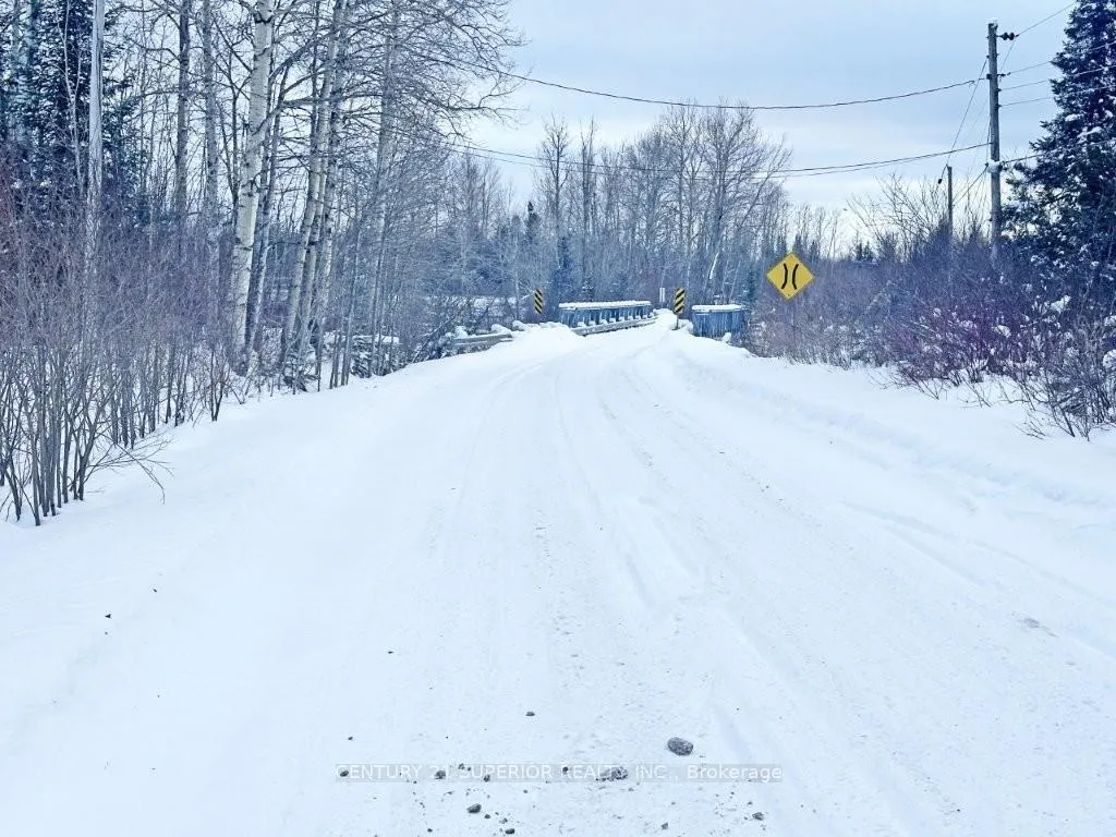 Photo 9 of 12 Red Rock Rd 4, Red Rock — HOMEH