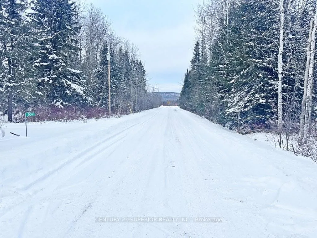 Photo 10 of 12 Red Rock Rd 4, Red Rock — HOMEH