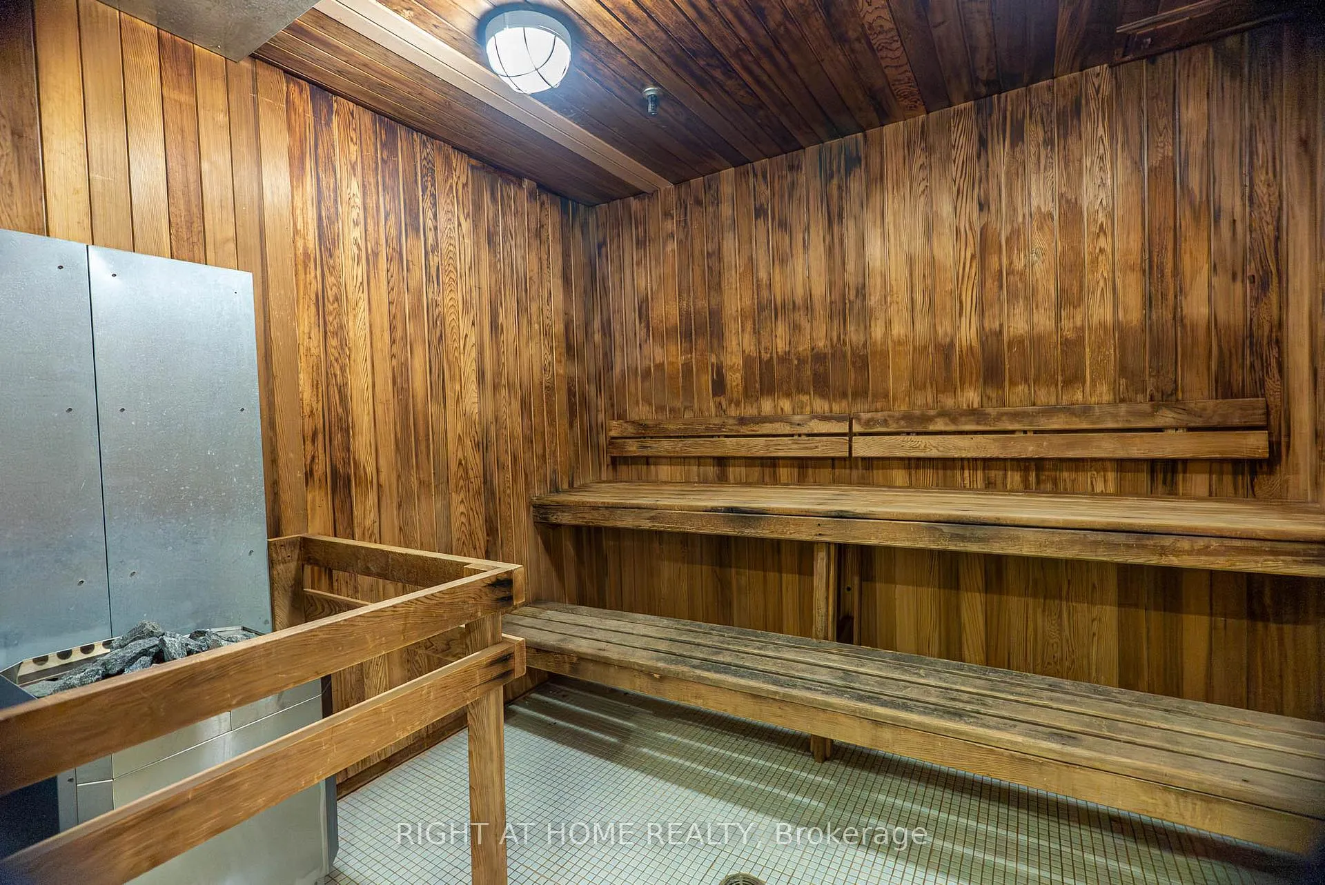 Photo 30 of Unit 1813, 18 Yonge Street, Toronto, Waterfront Communities — HOMEH