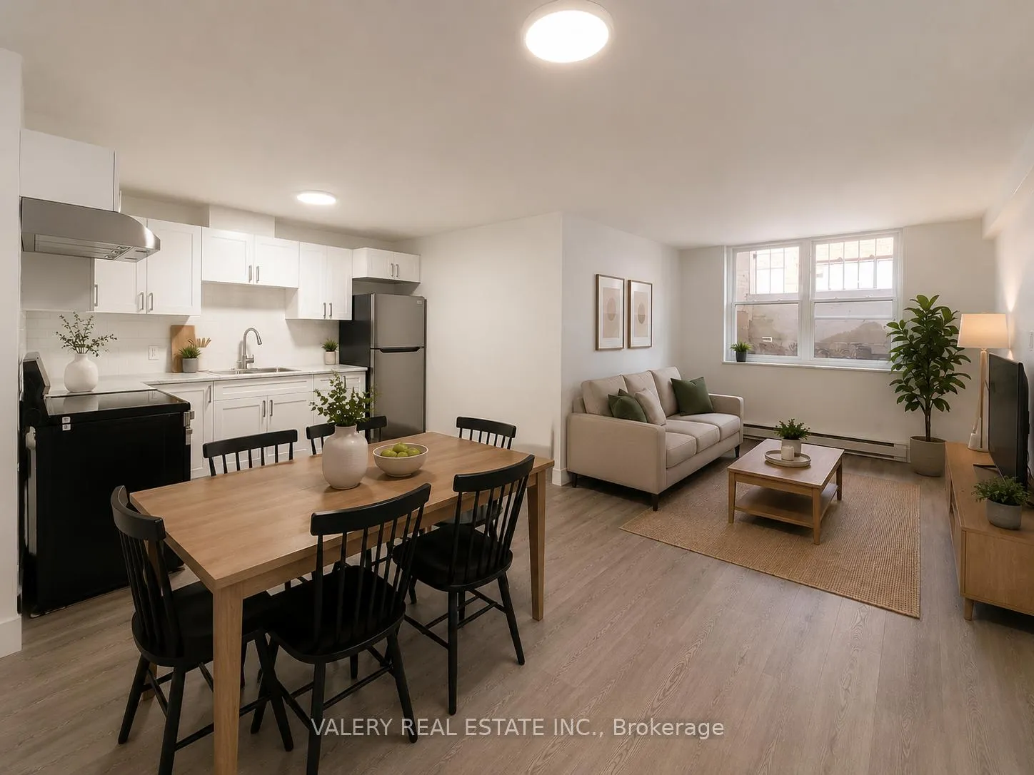 Photo 5 of Unit 101, 1123 Queenston Road, Cambridge — HOMEH