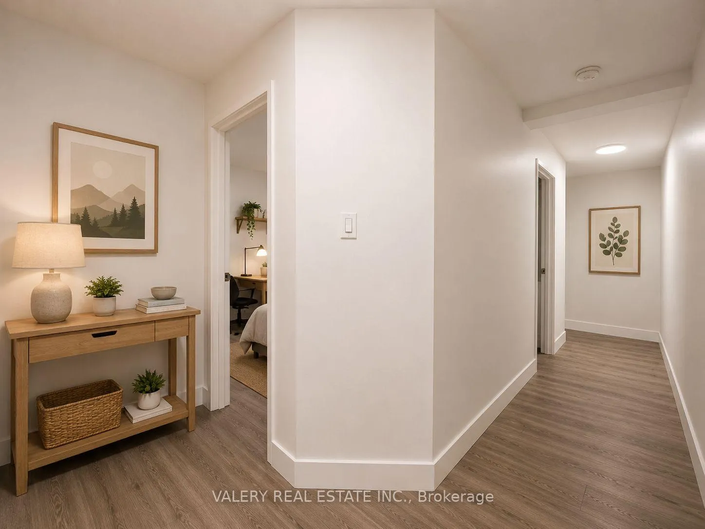Photo 6 of Unit 101, 1123 Queenston Road, Cambridge — HOMEH