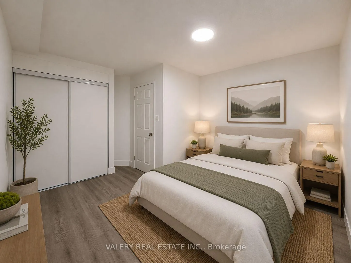 Photo 7 of Unit 101, 1123 Queenston Road, Cambridge — HOMEH