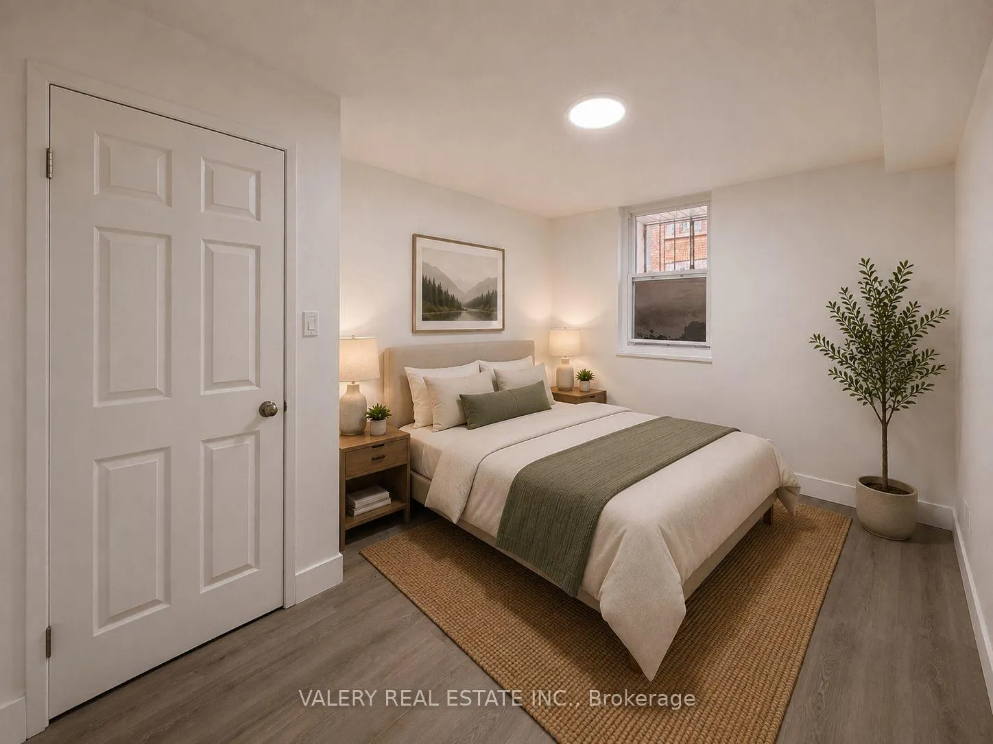 Photo 8 of Unit 101, 1123 Queenston Road, Cambridge — HOMEH