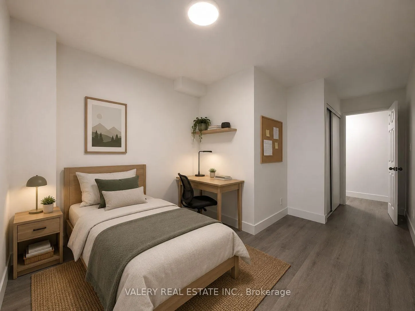 Photo 9 of Unit 101, 1123 Queenston Road, Cambridge — HOMEH