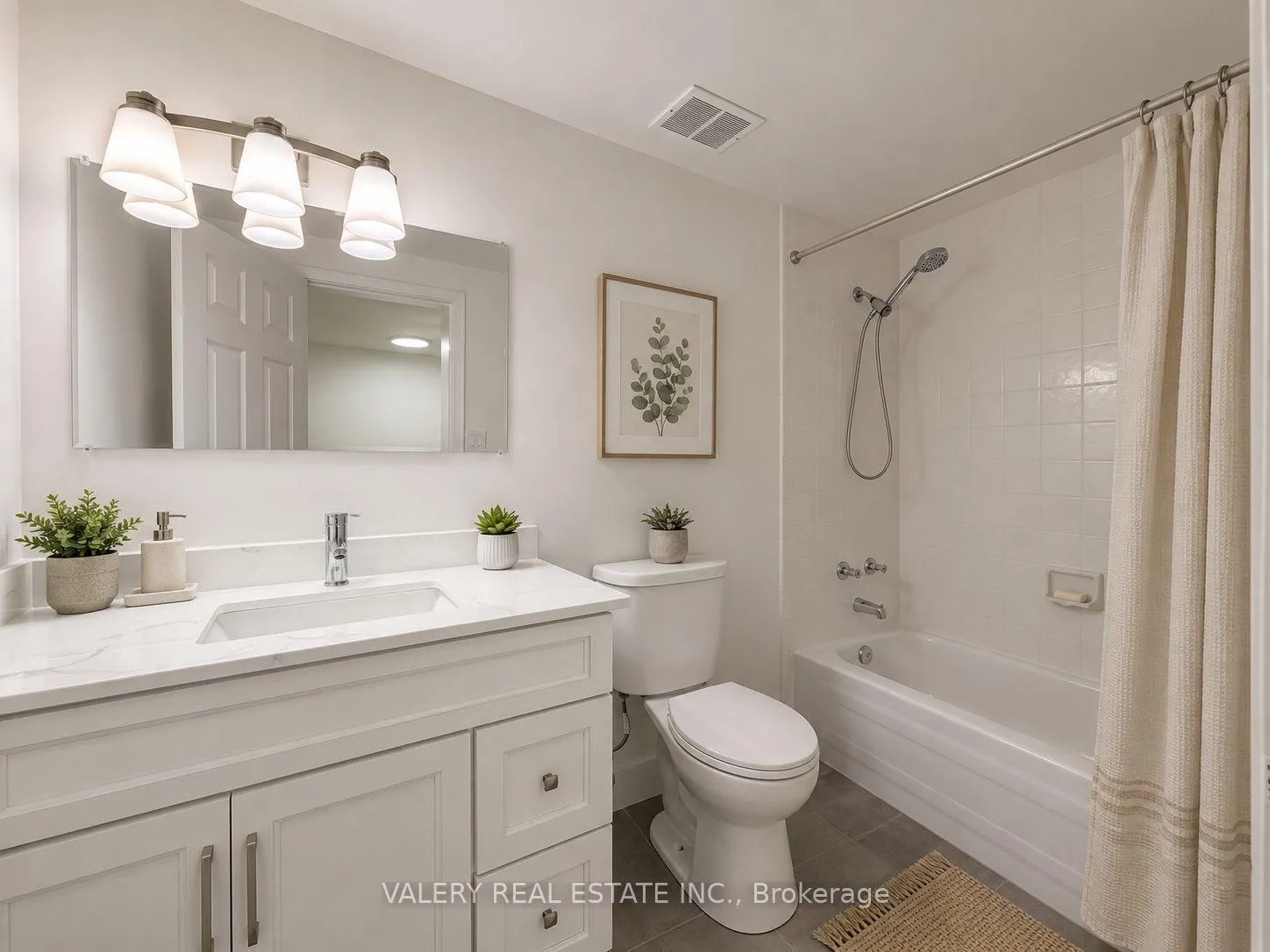 Photo 10 of Unit 101, 1123 Queenston Road, Cambridge — HOMEH