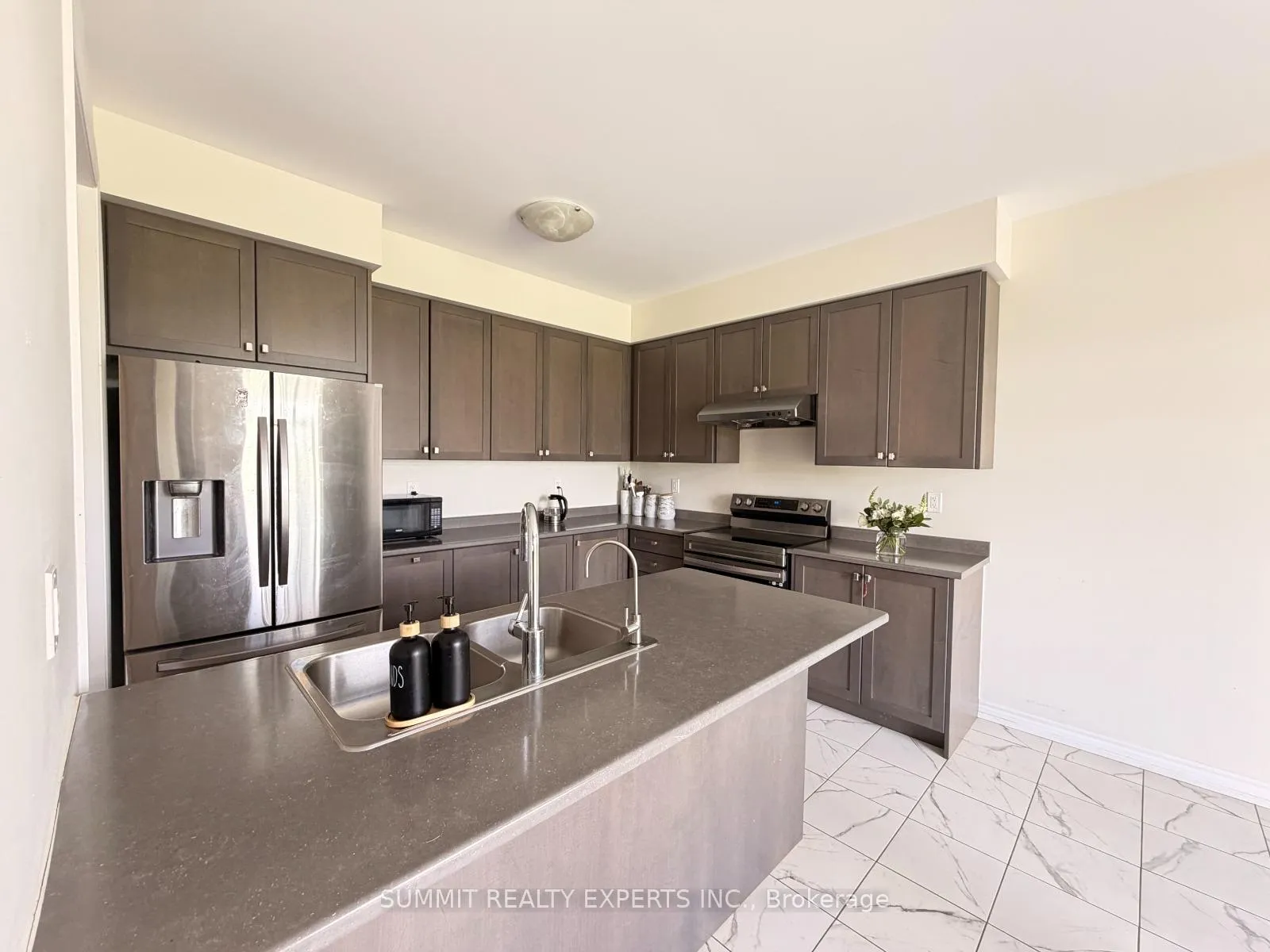 Photo 2 of 109 Anderson Road, Brantford, Empire — HOMEH